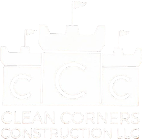 Clean Corners Construction LLC
